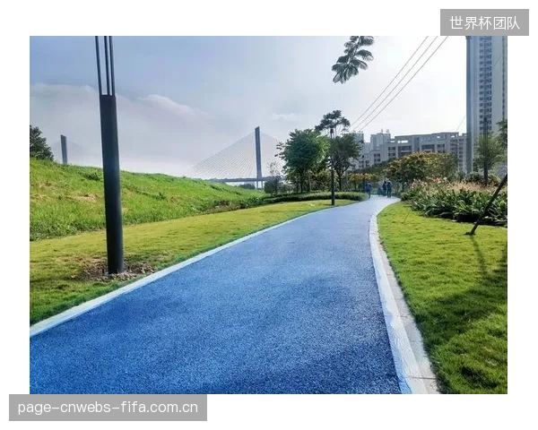 顶级赛事申办逻辑已变:具备精确校准透水混凝土基层的全天候球场,正成为城市获得ATP-WTA巡回赛资格的硬件基础 顶级赛事申办逻辑已变:具备精确校准透水混凝土基层的全天候球场,正成为城市获得ATP-WTA巡回赛资格的硬件基础
