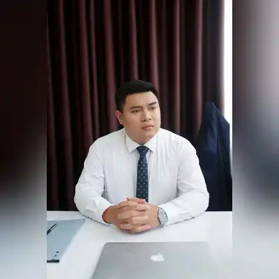 贾成雪