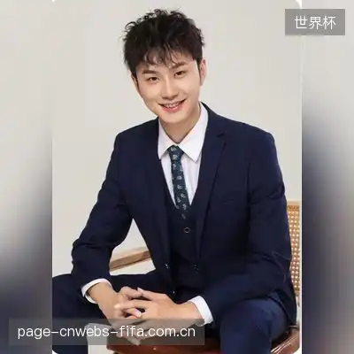 石枫浩