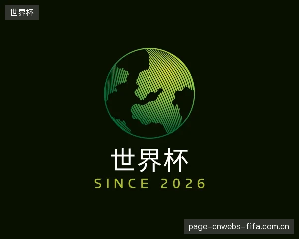 认识世界杯团队