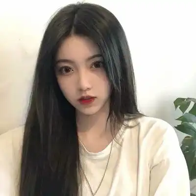文橙沛